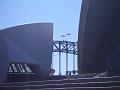 Sydney Opera House IMGP2762